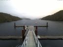 ./images/calvert/dock/20150105/dock20150105_092504.jpg