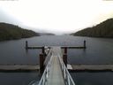 ./images/calvert/dock/20150105/dock20150105_093003.jpg