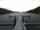 ./images/calvert/dock/20150105/dock20150105_093503.jpg