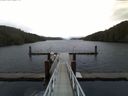 ./images/calvert/dock/20150105/dock20150105_094003.jpg