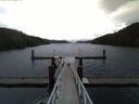 ./images/calvert/dock/20150105/dock20150105_094504.jpg