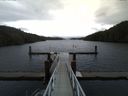 ./images/calvert/dock/20150105/dock20150105_095004.jpg