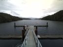 ./images/calvert/dock/20150105/dock20150105_095504.jpg