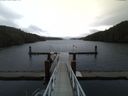 ./images/calvert/dock/20150105/dock20150105_100004.jpg
