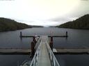 ./images/calvert/dock/20150105/dock20150105_100502.jpg