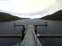 ./images/calvert/dock/20150105/dock20150105_101004.jpg