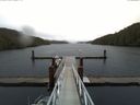 ./images/calvert/dock/20150105/dock20150105_101501.jpg