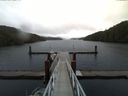 ./images/calvert/dock/20150105/dock20150105_102001.jpg