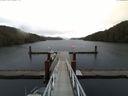 ./images/calvert/dock/20150105/dock20150105_102503.jpg