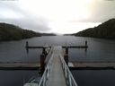 ./images/calvert/dock/20150105/dock20150105_103002.jpg