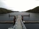 ./images/calvert/dock/20150105/dock20150105_103504.jpg