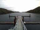 ./images/calvert/dock/20150105/dock20150105_104004.jpg