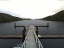 ./images/calvert/dock/20150105/dock20150105_104504.jpg