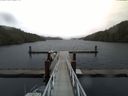 ./images/calvert/dock/20150105/dock20150105_105002.jpg