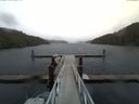 ./images/calvert/dock/20150105/dock20150105_105504.jpg
