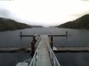 ./images/calvert/dock/20150105/dock20150105_110001.jpg