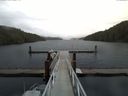 ./images/calvert/dock/20150105/dock20150105_110501.jpg