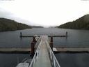 ./images/calvert/dock/20150105/dock20150105_111003.jpg