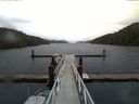 ./images/calvert/dock/20150105/dock20150105_111502.jpg