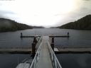 ./images/calvert/dock/20150105/dock20150105_112004.jpg