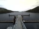 ./images/calvert/dock/20150105/dock20150105_112504.jpg