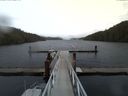 ./images/calvert/dock/20150105/dock20150105_113002.jpg