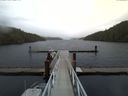 ./images/calvert/dock/20150105/dock20150105_113502.jpg