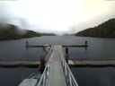./images/calvert/dock/20150105/dock20150105_114003.jpg