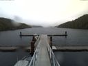 ./images/calvert/dock/20150105/dock20150105_114501.jpg