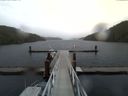 ./images/calvert/dock/20150105/dock20150105_115003.jpg