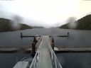 ./images/calvert/dock/20150105/dock20150105_115504.jpg