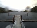 ./images/calvert/dock/20150105/dock20150105_120004.jpg