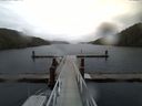 ./images/calvert/dock/20150105/dock20150105_121004.jpg