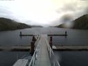 ./images/calvert/dock/20150105/dock20150105_121502.jpg