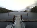 ./images/calvert/dock/20150105/dock20150105_122002.jpg