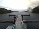 ./images/calvert/dock/20150105/dock20150105_122501.jpg