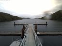 ./images/calvert/dock/20150105/dock20150105_123003.jpg