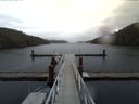 ./images/calvert/dock/20150105/dock20150105_123504.jpg