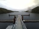 ./images/calvert/dock/20150105/dock20150105_124004.jpg