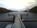 ./images/calvert/dock/20150105/dock20150105_124502.jpg