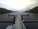./images/calvert/dock/20150105/dock20150105_125002.jpg