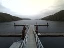 ./images/calvert/dock/20150105/dock20150105_125504.jpg