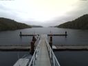 ./images/calvert/dock/20150105/dock20150105_130002.jpg