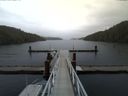 ./images/calvert/dock/20150105/dock20150105_130503.jpg