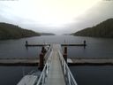 ./images/calvert/dock/20150105/dock20150105_131003.jpg