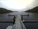 ./images/calvert/dock/20150105/dock20150105_131504.jpg