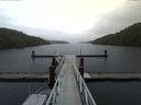 ./images/calvert/dock/20150105/dock20150105_132002.jpg