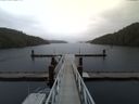 ./images/calvert/dock/20150105/dock20150105_132502.jpg