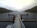 ./images/calvert/dock/20150105/dock20150105_133004.jpg