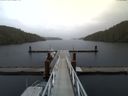 ./images/calvert/dock/20150105/dock20150105_133504.jpg